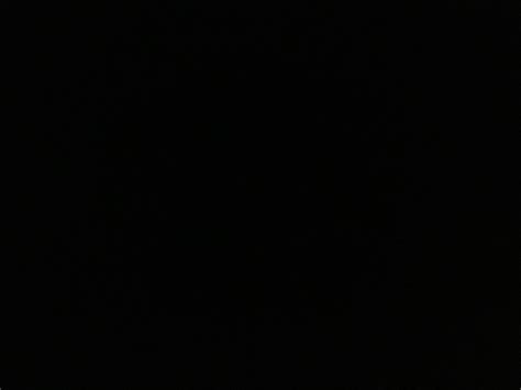 Hot Girl Pied Part 1 ThisVid