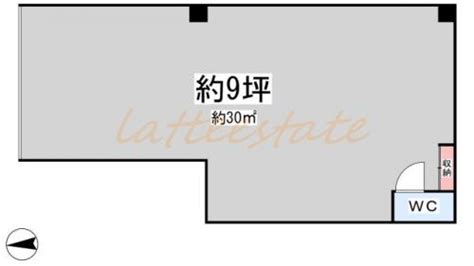 大阪市旭区 大阪メトロ谷町線千林大宮駅 徒歩4分 貸店舗 大阪の貸倉庫貸工場貸店舗貸事務所