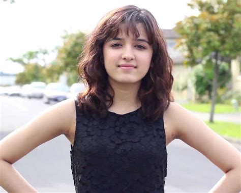 Shirley Setia Movies Photos And Other Details Clapnumber