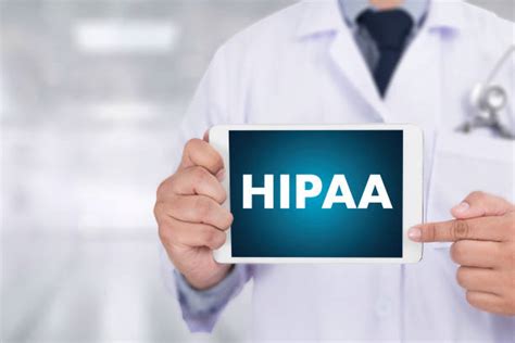 1600 Hipaa Stock Photos Pictures And Royalty Free Images Istock