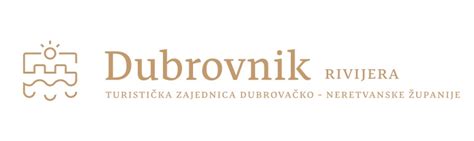 Ljeto U Znaku Glazbe Folklora I Tradicije Dubrovnik I Okolica Nude Bogat Program JUGinfo Hr