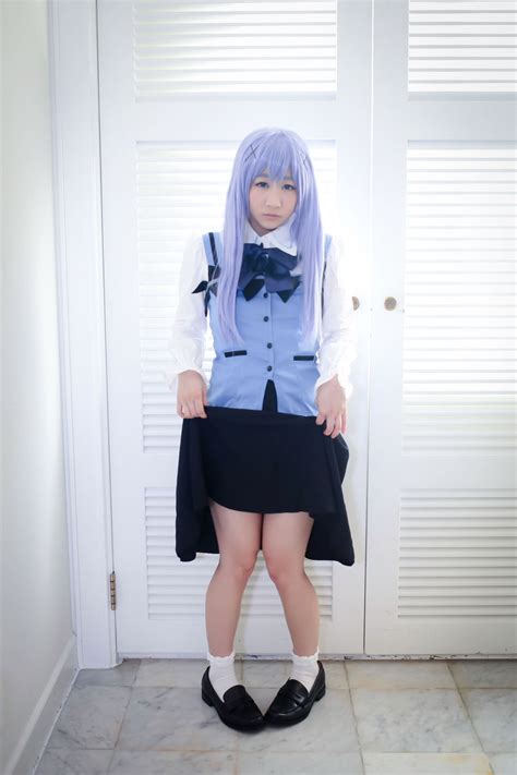 Sex Syndrome ご注文はしのみですか Sex Syndrome ご注文はしのみですか Porn Pic