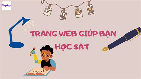 Toptip Top Trang Web H Tr B N H C Sat Ybox