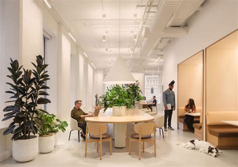 Gensler Principal Builders