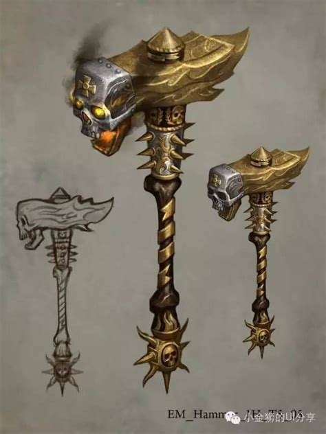 25 best weapons (fantasy) images on Pinterest | Fantasy weapons, Swords ...