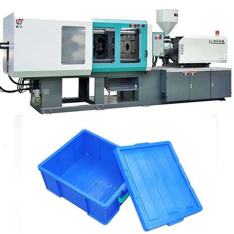 Ton Plastic Injection Molding Machine Plastic Injection Molding