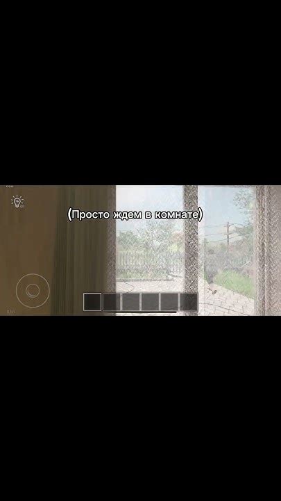 School boy runaway - YouTube