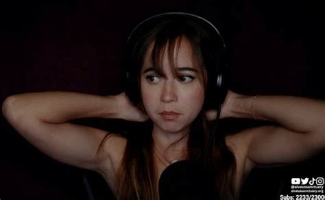 Mayahiga Maya Maya Higa Nude OnlyFans NudoStar TV