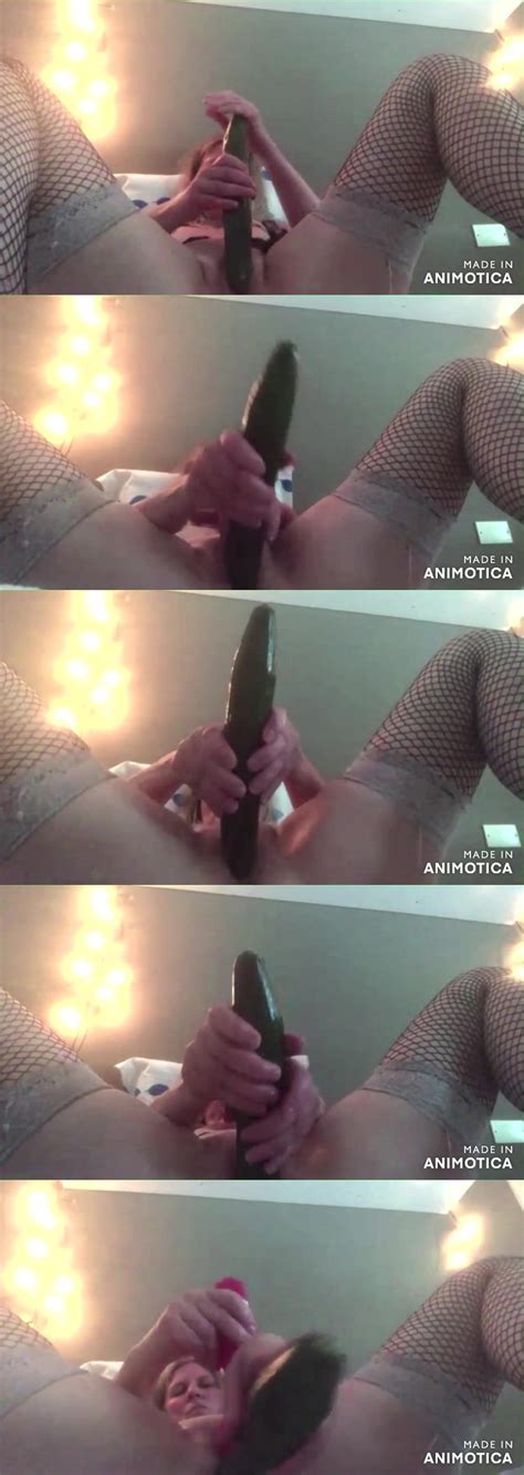 Amateur Mature Women Fucking Blowjob In Best Way Page Intporn Forums