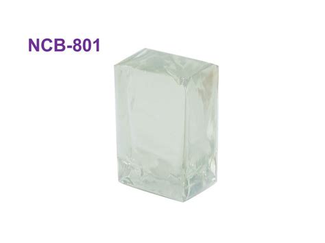 Diaper Napkin Structure Hot Melt Adhesive China Hot Melt Adhesive And Hot Melt Glue