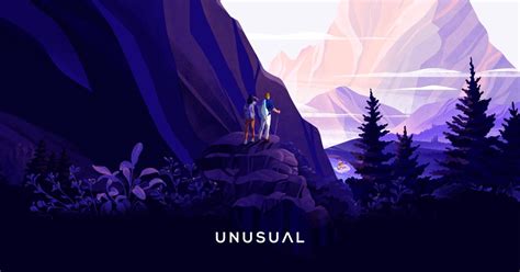Careers Unusual Ventures