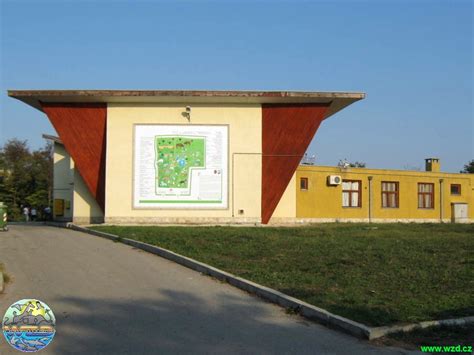 Dobrich Zoo