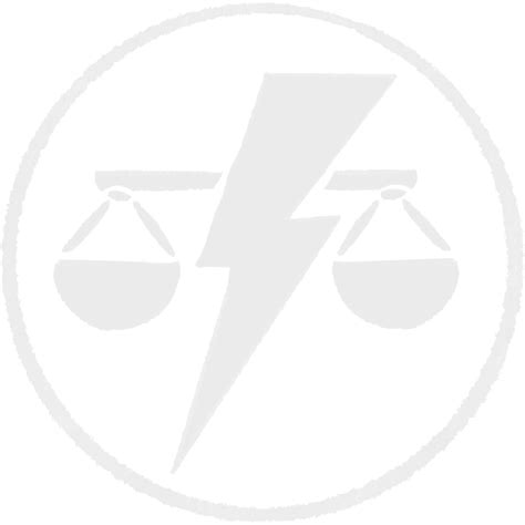 tor.png [Purdue Fantasy Club]