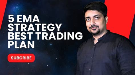 Master The Ema Strategy Live Trading Backtesting Advanced Setups