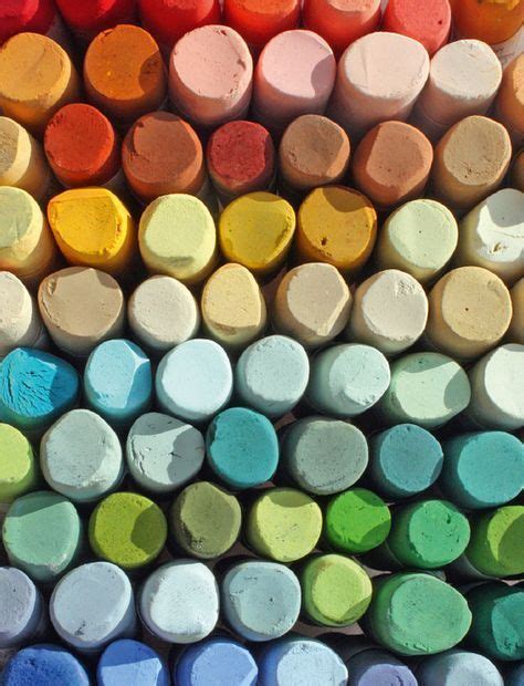 steps   pastels artofit