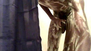 4 Dem Horny Bad Bitches Only XNXX