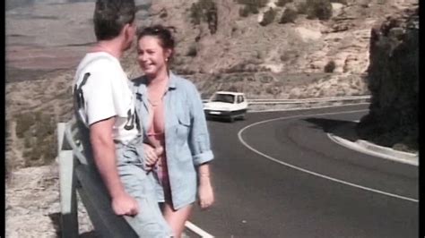 Hot Sexy Multiple Fucks Outdoors Free HD Porn Bc XHamster XHamster