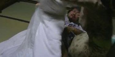 Japanese MILF Has Crazy Sex Free Jav Part TNAFlix Porn Videos