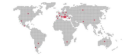 Fimer Worldwide – Fimer