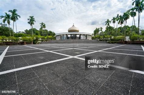 Malaysia Tugu Negara ストックフォトと画像 Getty Images