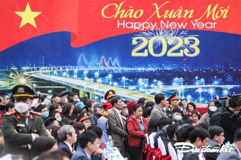 Lễ Hội Kỷ Niệm 234 Năm Chiến Thắng Ngọc Hồi Đống Đa 1789 2023
