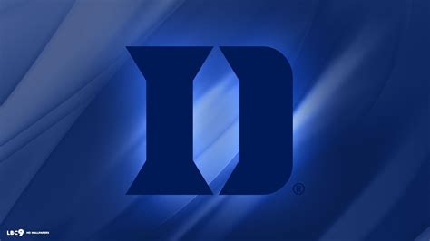 Duke Blue Devils Men's Basketball Wallpapers - Wallpaper Cave