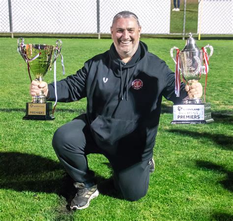 Rufc 4437 Redlands United Fc Flickr