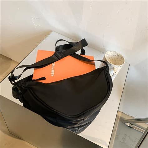 Sling Bag For Women New Sale Korean Big Sling Bag For Women On