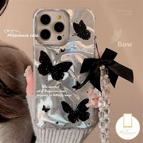 For Infinix Hot I I I I Smart Plus Hot Play Tecno