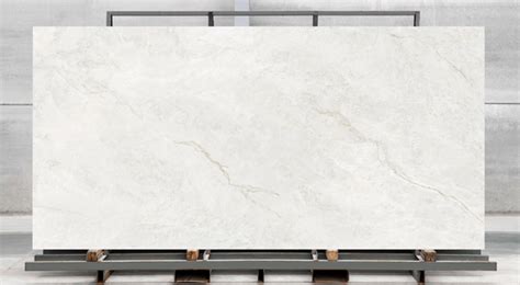 Neolith Whitesands Silk Bestel Je Bij Bmb