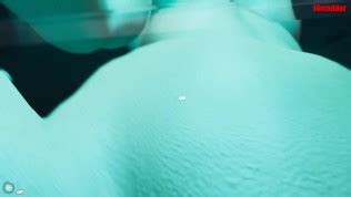 House Party All Amy Sex Scenes Kostenlose Pornovideos YouPorn