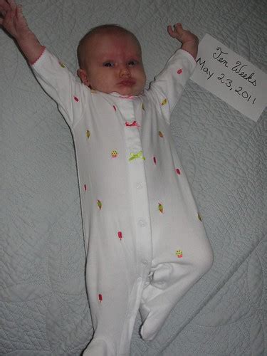 Cute Gay Twink Gets Creampie Lalapael