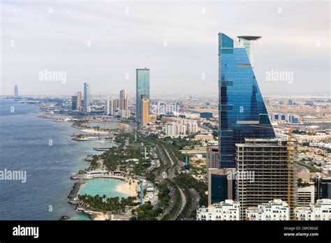 Photos Of Jeddah Saudi Arabia at Pam Calhoun blog