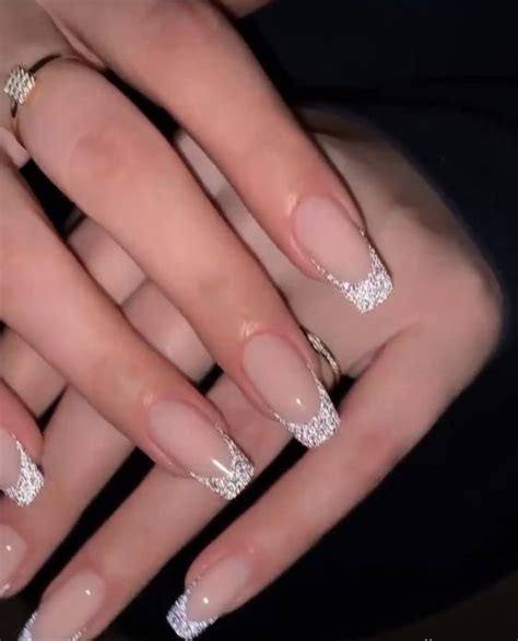 45 Gorgeous Prom Nails Designs Trending Now