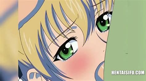 The Hospital Of Sex Hentai With Subtitles XNXX