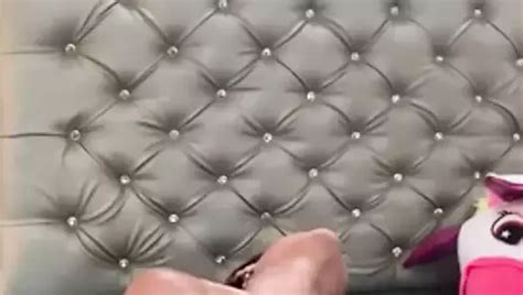 Sara Rivera Trans Porn Videos Shemale Sex Xhamster