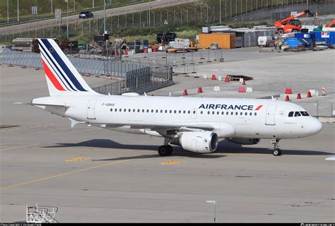 F Grhs Air France Airbus A Photo By Christoph Plank Id