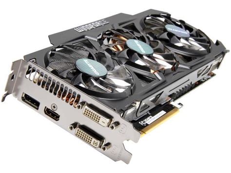 Venta Gigabyte Geforce Gtx En Stock