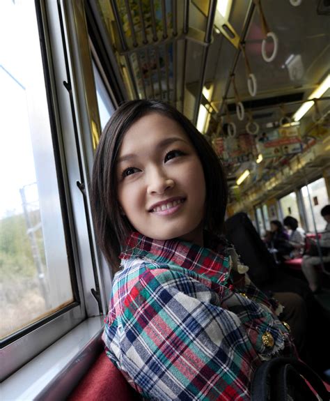 JapaneseBeauties Makoto Takeuchi Jav Model Free JavIdol Nude Picture