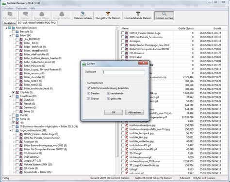 toolstar®recoveryPRO – toolhouse