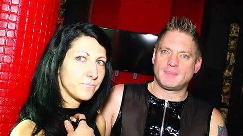 Liss Longlegs Porn Videos Porn Star Sex Scenes Xhamster