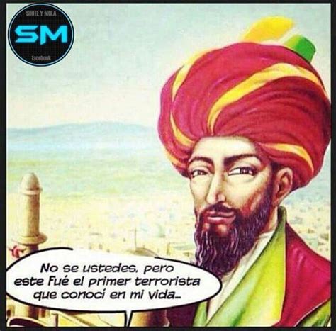 Binladen Ni Que Ocho Cuartos Anime Amino