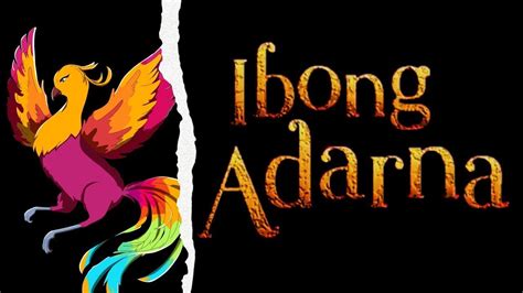 Ibong Adarna Kabanata 7and8 7th Grade Quiz Quizizz