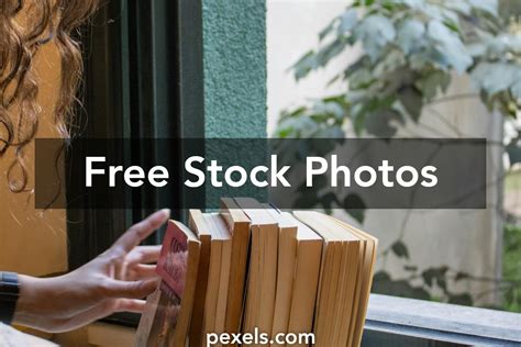 Book Arrangement Photos Download The Best Free Book Arrangement Stock