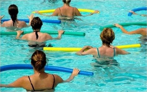 Aula de Ginástica Idosos Preço Casa Verde Ginástica Funcional para