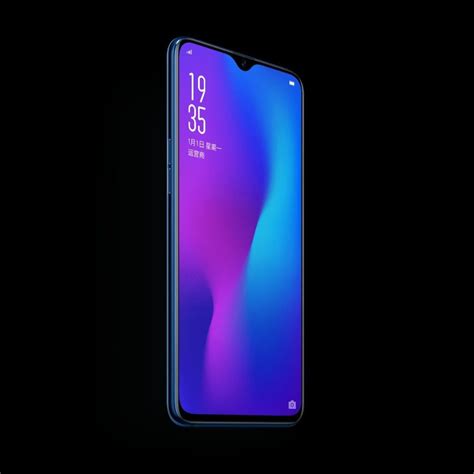 Oppo R Price Specs And Best Deals