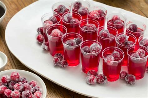 Клюквенный сок - 115 фото как приготовить и советы как использовать в ...