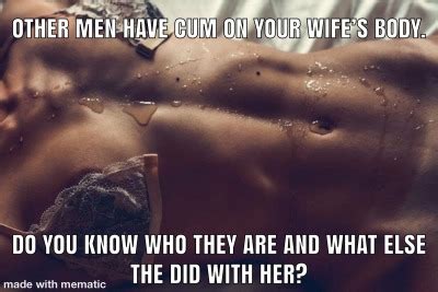 She Can Fuck When She Wants Tumblr Tumbex