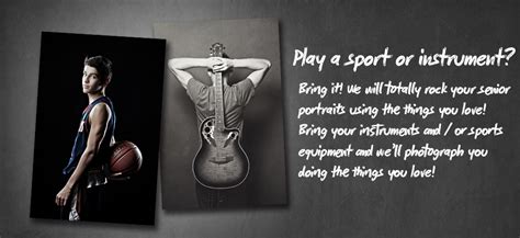 Sports_Instruments – Vernon Photography, Inc