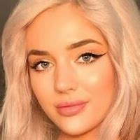 Katybelle Katy Belle Nude Onlyfans Leaks Fappening Fappeningbook